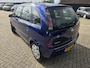 Opel Meriva 1.6-16V Enjoy 2006. Climate/Trekhaak etc.. APK 10-2027
