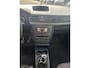 Opel Meriva 1.6-16V Enjoy 2006. Climate/Trekhaak etc.. APK 10-2027