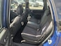 Opel Meriva 1.6-16V Enjoy 2006. Climate/Trekhaak etc.. APK 10-2027
