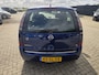 Opel Meriva 1.6-16V Enjoy 2006. Climate/Trekhaak etc.. APK 10-2027