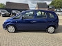 Opel Meriva 1.6-16V Enjoy 2006. Climate/Trekhaak etc.. APK 10-2027
