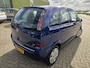 Opel Meriva 1.6-16V Enjoy 2006. Climate/Trekhaak etc.. APK 10-2027