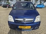 Opel Meriva 1.6-16V Enjoy 2006. Climate/Trekhaak etc.. APK 10-2027