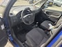 Opel Meriva 1.6-16V Enjoy 2006. Climate/Trekhaak etc.. APK 10-2027