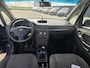 Opel Meriva 1.6-16V Enjoy 2006. Climate/Trekhaak etc.. APK 10-2027