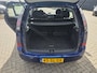 Opel Meriva 1.6-16V Enjoy 2006. Climate/Trekhaak etc.. APK 10-2027