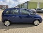 Opel Meriva 1.6-16V Enjoy 2006. Climate/Trekhaak etc.. APK 10-2027