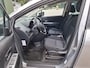 Mazda 5 1.8 Katano. 7 PERSOONS