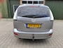 Mazda 5 1.8 Katano. 7 PERSOONS