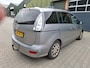 Mazda 5 1.8 Katano. 7 PERSOONS