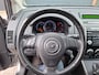 Mazda 5 1.8 Katano. 7 PERSOONS
