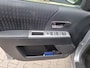 Mazda 5 1.8 Katano. 7 PERSOONS