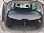 Mazda 5 1.8 Katano. 7 PERSOONS