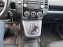 Mazda 5 1.8 Katano. 7 PERSOONS