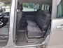 Mazda 5 1.8 Katano. 7 PERSOONS
