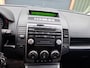 Mazda 5 1.8 Katano. 7 PERSOONS