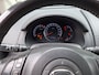 Mazda 5 1.8 Katano. 7 PERSOONS