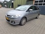 Mazda 5 1.8 Katano. 7 PERSOONS