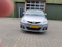 Mazda 5 1.8 Katano. 7 PERSOONS