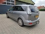 Mazda 5 1.8 Katano. 7 PERSOONS