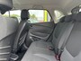 Renault Captur TCe 120 Dynamique l Origineel NL l Vierseizoenenbanden l NAP