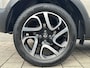 Renault Captur TCe 120 Dynamique l Origineel NL l Vierseizoenenbanden l NAP