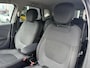 Renault Captur TCe 120 Dynamique l Origineel NL l Vierseizoenenbanden l NAP