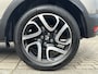 Renault Captur TCe 120 Dynamique l Origineel NL l Vierseizoenenbanden l NAP