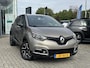 Renault Captur TCe 120 Dynamique l Origineel NL l Vierseizoenenbanden l NAP