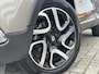 Renault Captur TCe 120 Dynamique l Origineel NL l Vierseizoenenbanden l NAP