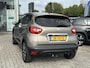 Renault Captur TCe 120 Dynamique l Origineel NL l Vierseizoenenbanden l NAP