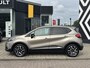Renault Captur TCe 120 Dynamique l Origineel NL l Vierseizoenenbanden l NAP