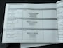 Renault Captur TCe 120 Dynamique l Origineel NL l Vierseizoenenbanden l NAP