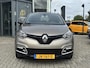 Renault Captur TCe 120 Dynamique l Origineel NL l Vierseizoenenbanden l NAP