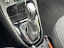 Renault Captur TCe 120 Dynamique l Origineel NL l Vierseizoenenbanden l NAP