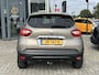 Renault Captur TCe 120 Dynamique l Origineel NL l Vierseizoenenbanden l NAP