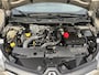 Renault Captur TCe 120 Dynamique l Origineel NL l Vierseizoenenbanden l NAP