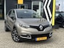 Renault Captur TCe 120 Dynamique l Origineel NL l Vierseizoenenbanden l NAP