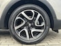 Renault Captur TCe 120 Dynamique l Origineel NL l Vierseizoenenbanden l NAP