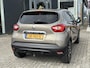 Renault Captur TCe 120 Dynamique l Origineel NL l Vierseizoenenbanden l NAP