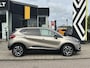 Renault Captur TCe 120 Dynamique l Origineel NL l Vierseizoenenbanden l NAP