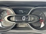 Renault Captur TCe 120 Dynamique l Origineel NL l Vierseizoenenbanden l NAP