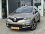 Renault Captur TCe 120 Dynamique l Origineel NL l Vierseizoenenbanden l NAP