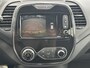 Renault Captur TCe 120 Dynamique l Origineel NL l Vierseizoenenbanden l NAP