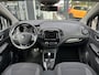Renault Captur TCe 120 Dynamique l Origineel NL l Vierseizoenenbanden l NAP