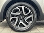 Renault Captur TCe 120 Dynamique l Origineel NL l Vierseizoenenbanden l NAP