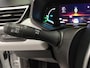 Renault Clio 1.6 E-Tech Hybrid 145 Techno AUTOMAAT NAVI AIRCO APPLE CARPLAY ANDROID AUTO CRUISE CONTROLE LM VELGEN PARKEERSENSOREN ZEER MOOIE AUTO