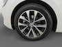 Renault Clio 1.6 E-Tech Hybrid 145 Techno AUTOMAAT NAVI AIRCO APPLE CARPLAY ANDROID AUTO CRUISE CONTROLE LM VELGEN PARKEERSENSOREN ZEER MOOIE AUTO