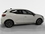 Renault Clio 1.6 E-Tech Hybrid 145 Techno AUTOMAAT NAVI AIRCO APPLE CARPLAY ANDROID AUTO CRUISE CONTROLE LM VELGEN PARKEERSENSOREN ZEER MOOIE AUTO