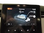 Renault Clio 1.6 E-Tech Hybrid 145 Techno AUTOMAAT NAVI AIRCO APPLE CARPLAY ANDROID AUTO CRUISE CONTROLE LM VELGEN PARKEERSENSOREN ZEER MOOIE AUTO
